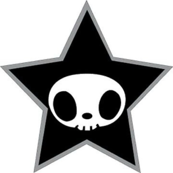 Meet your Posher, Alex - Picture 1 of 1